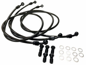 ALnY (ALCANHANDS) ubN bV u[Lz[X Zbg GPZ900R '90-'04