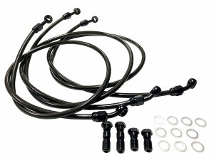 ALnY (ALCANHANDS) ubN bV u[Lz[X Zbg [t@[1100 / RS