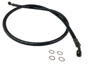 ALnY (ALCANHANDS) o[u[L z[X (CBX400F NC07)STD