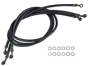 ALnY (ALCANHANDS) o[u[L z[X Zbg GSX1300R '99`'04