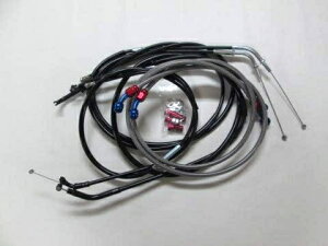 ALnY (ALCANHANDS) ZRX400/2 94Y`97Y ubNC[EbVu[Lz[X