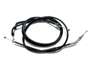 ALnY (ALCANHANDS) G~l[^[250V ubNC[ Zbg