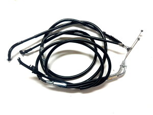 ALnY (ALCANHANDS) oIX(ZR250A) ubNC[ Zbg