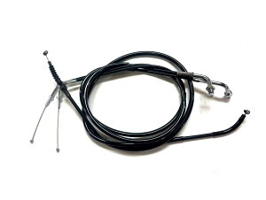 ALnY (ALCANHANDS) }WFXeB250/C (SG03J/5GM/5GM8/5SJ) ubNC[ Zbg