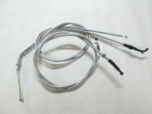�A���L�����n���Y (ALCANHANDS) GS400 1�^(10001�`�j ���b�V�����C���[ �Z�b�g