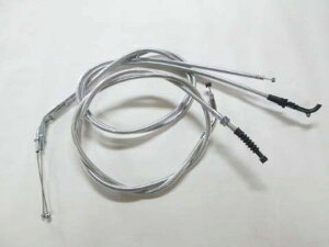 ALnY (ALCANHANDS) tHc@X/Z bVC[ Zbg