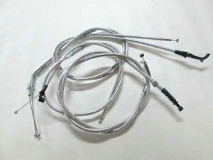 ALnY (ALCANHANDS) }WFXeB125 (Lu^[ԁj bVC[ Zbg STD