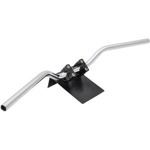 ALnY (ALCANHANDS) nhx[VbN3K^^bL22D2pC@D00003C