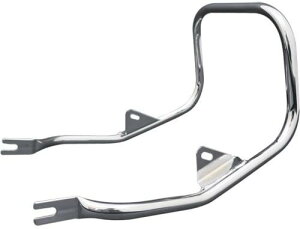 GT380 �^���f���o�[ ���b�L E00014C ALCANhands