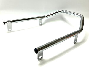 �A���L�����n���Y(ALCANHANDS) �^���f���o�[�X�`�[�� (VTR250 FI(F/LD)(09-) (JBK-MC33) ���b�L)