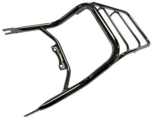 ALnY (ALCANHANDS)ALA DAX125 _bNX125i23jp NVbNLA