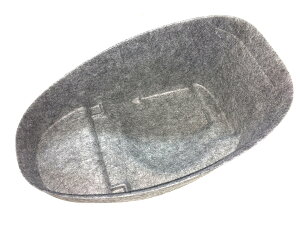 �A���L�����n���Y�iALCANHANDS�jYAMAHA���}�n JOG125(�W���O125)�p���b�g�C���}�b�g ���~�� �V�[�g