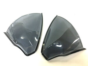 ALnYiALCANHANDS) PCX125(JK05)/PCX160(KF47) TChoCU[ h 2025Nfts