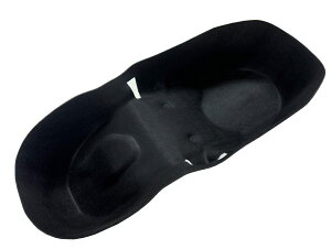 ALnYiALCANHANDSjYAMAHA XMAX250ie23`e24ji8BK-SG70JjpbgC}bg ~ V[g