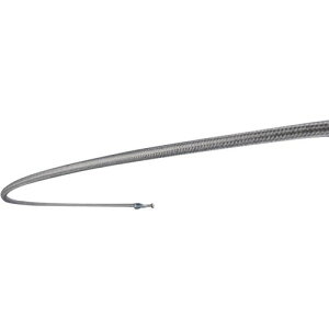 ALnY(ALCAN HANDS) XbgC[ XeXbV XeB[h400/600