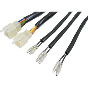 Z400FX �����n�[�l�X 300mm�����O K00015 ALCANhands