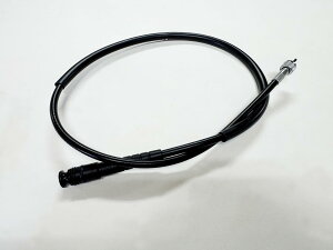 �A���L�����n���Y (ALCANHANDS) �X�s�[�h���[�^�[�P�[�u�� ���b�c2(2G/L/DX)(CA1KA) �Z�s�A(RS/ZZ AF50/AJ50)(CA1EA)