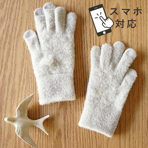 yyz X}zΉ 􂦂 ӂӂ wA^b` h 킢 LbY fB[X X}[gtHΉ x  v[g NX}X a Mtg G Y  q