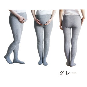 yyz}^jeB ^Cc A͗l Dw YO Y  ۉ t H ~ H~  킢    [EFA Ci[   }^jeB MX 