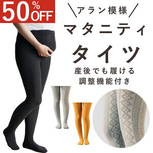 X[p[Z[z/ }^jeB ^Cc ԕ Dw YO Y  ۉ t H ~ H~  킢    [EFA Ci[   }^jeB M