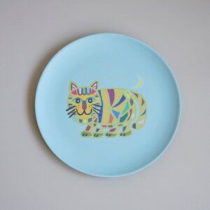 qp v[g M H ct ObY ou[t@Co[ GR