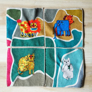 y4Zbgz^InJ` WILD ANIMALS YU OKUYAMA RD Tapirok Ђ傤  n  CI