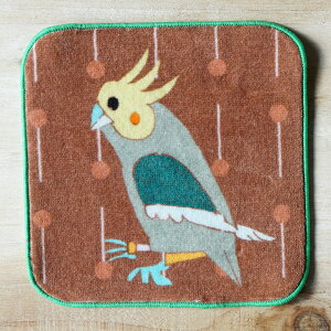 ^InJ` CITY ANIMALS YU OKUYAMA RD Tapirok Ƃ˂ L IJCR t`uhbO