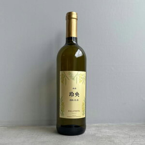  C }eX^  750ml C^AC h IGT al102 it IGT 11 grA[m Vhl t[eB[ C^A XeBC  pX^   m ʎ 