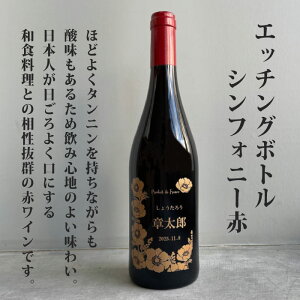 出産 出産内祝 出産内祝い 内祝 内祝い お祝い ギフト 赤ちゃん ワイン 可愛い ラベル 名入れワイン 名前入りワイン プレゼント 父の日 母の日 記念日 エッチングボトル 名入れ ワイン シン