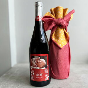 oYj oYj j j j Mtg Ԃ C  x ˔ v[g ̓ ̓ LO {g ʐ^@ʐ^ C Wg[  750ml 