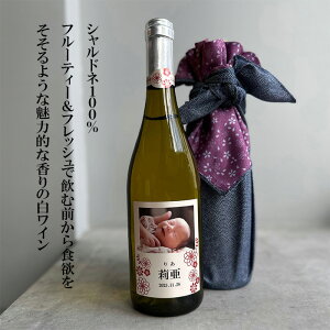 oY oYj oYj wj j j j j Mtg Ԃ C  x ˔ Zbg v[g LO {g ʐ^ C~ ʐ^ C W