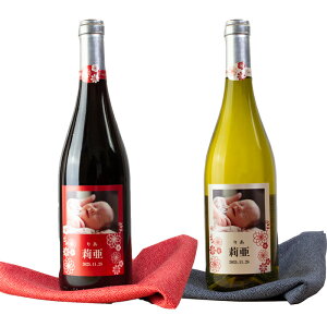 oYj oYj j j j Mtg Ԃ C  x CZbg v[g ̓ ̓ LO {g ʐ^ Wg[   C~ @˔