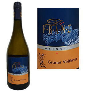 GtFz[t Oi[ tFg[i[ 2023Hirsch Elfenhof Gruener Veltliner 2023I[XgA mCW[h[[[Eq[Qg Oi[tFg[i[ 12% C C wine 