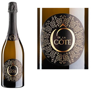 ���@�� ���X�[ �u�����b�g �I�[ �h �� �R�[�g AOCVin Mousseux Brut O de La Cote AOC�X�C�X �X�C�X���C�� �X�C�X�X�p�[�N�����O �X�p�[�N�����O���C�� �A �h�� ���}���h�n�� ���H�[�B ���}���� �V����