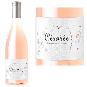 h[k T @T PGI fBel [ ZU[ 2023PGI Mediterranee Rose Cesaree 2023tX [ C [k OibVm[ Jj T\[ h