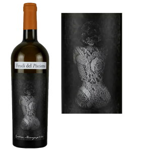 Feudi del Pisciotto Carolina Marengo Chardonnay 2022sVbg J[i }S Vhl C^A C V`A C x  wine  h C^[  AR[   Mtg 