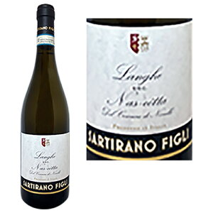 Q DOC iVFb^ 2022Sartirano Figli Langhe DOCG Nascetta2022C^A sGeBAmFbAQ`[i iX `Fb^ 13.5% C C wine hC