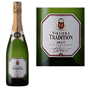 Villiera Tradition Brut BG gfBV ubg Xp[NOC C wine Xp[NO h AtJ Xe{bV AR[ Mtg v`Mtg v[g 