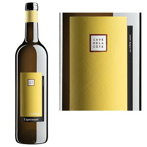 Doral La Cote AOC 2023h ER[g 2023XCX@C C wine  h VX@Vhl@H[B Vaud h  