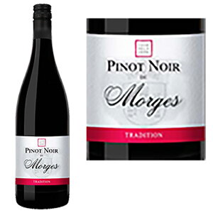 smm[ h W R[g AOC 2022Pinot Noir de Morges La C?te AOC 2022XCX H[B ԃC red ~fBA{eB XCXC  C`S 13.5%