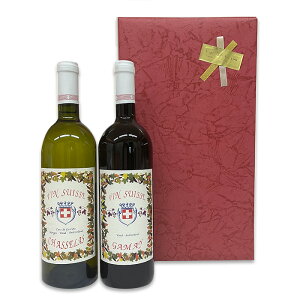 yMtggZbgzXCX E@@2{Zbg KB ԃC 13% VX[ C 12.7 ~fBA{fB 2{Zbg wine  AR[ Mtg v[g a ސE