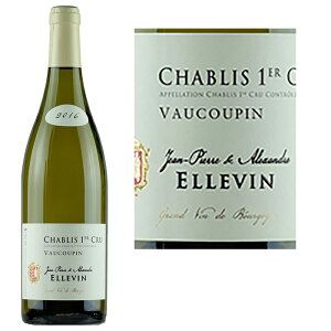 h[k ANTh G@ Vu v~G N HNp 2023DM A Ellevin Chablis 1erCru Vaucoupin 23tX uS[j Vhl 13% C C wine hC