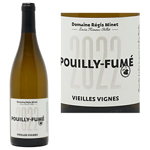 �v�C�B �t���� ���B�G�C�� ���B�[�j�� 2024Pouilly Fume Vieilles Vignes 2024�t�����X �����[�� �\�[���B�j�����u���� 12.5% �����C�� ���C�� wine �h���C ���_��͔| �����b�g�E���]�l