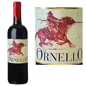 �I���l�b�� IGT �}�����} �g�X�J�[�i 2023Ornello IGT Maremma Toscana 2023 �C�^���A���C�� �ԃ��C�� �g�X�J�[�i ���]�� ���C�� wine �� �t���{�f�B �C�^���A �C�^���[ �� �g�X�J�[�i �}�����} �A���R�[��