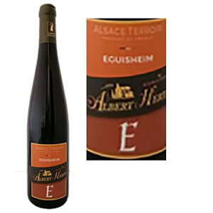 Alsace Pinot Noir EguisheimAUX smm[ GMXnC ԃC C wine h AR[ Mtg v`Mtg v[g 蕨 i Ε o^C 13 t?eB[ X[