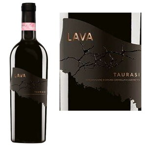 LAVA Taurasi DOCG 2013 [@ ^E[W@DOCG ^EW@n@C^A ԃC C wine  Jp[j 14 t{fB AR[ Mtg v`Mtg v[g 蕨 i Ε