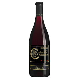 シャトー ドーヴェルニエ ピノ・ノワール ヌーシャテル AOC 2022Chateau d'Auvernier, Pinot Noir Neuchatel AOC 2022 スイス ピノノワール ミディアムボディ 赤ワイン ワイン wine 赤 ルビーレッド 美味しい