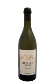 デザレ グラン クリュ AOC ソン エクセレンス 2022Dezaley Grand Cru AOC Son Excellence 2022等級ワイン スイス 白ワイン ワイン wine 辛口 シャスラー 世界遺産 ヴォー州 ラヴォー 珍しい