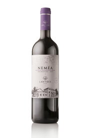 Nemea Ergo 2021 ネメア　エルゴ 2021 ギリシャワイン 赤ワイン ワイン wine 赤 フルボディ ギリシャ 13.5% アギオルギティコ アルコール ギフト プチギフト プレゼント 贈り物 贈答品 おしゃれ お祝い おいしい 家飲み 退職祝い 就職祝い 女子会 記念日 誕生日 お取り寄せ