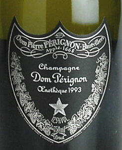 hyj Gme[NDom Perignon OenothequeMoet & Chandon